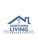 /public/logoimage/1429979234Northern Living Properties 44.jpg